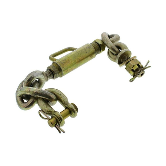 RAParts 3013-1647 - Stabilizer Chain