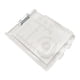 thumbnail image 3 of Placa de cubierta de bobina para Babylock BL30A, para Deco 330, para Elna 600, 2800, 5100, 5200, 5300, 6001, 6003, 6004, 6005, 6200, 6600, Soledad Placa de cubierta de la bobina, 3 of 4