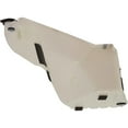 thumbnail image 4 of WASHER RESERVOIR Compatible with 2002-2009 Chevrolet Trailblazer GMC Envoy With Pump, 4 of 5