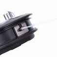 thumbnail image 5 of Echo Speed Feed 400 Trimmer Head Replacement, Compatible with SRM-225, SRM-230, SRM-210 Weed Eater, 5 of 5