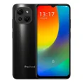 thumbnail image 1 of FREEYOND Smartphone M5, 256GB, Dual SIM, 8GB RAM, 1 of 4