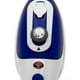 thumbnail image 5 of Plancha Vaporizador De Mano Portátil Para Ropa, 5 of 5