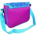 thumbnail image 4 of Moana Little Girl Flap Over Crossbody Purse Shoulder Bag Moana-Ocean Sisters, 4 of 4