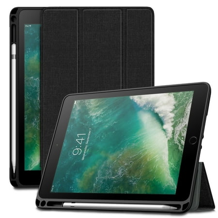 9 generation 6th date release 7 ipad apple quarterly report