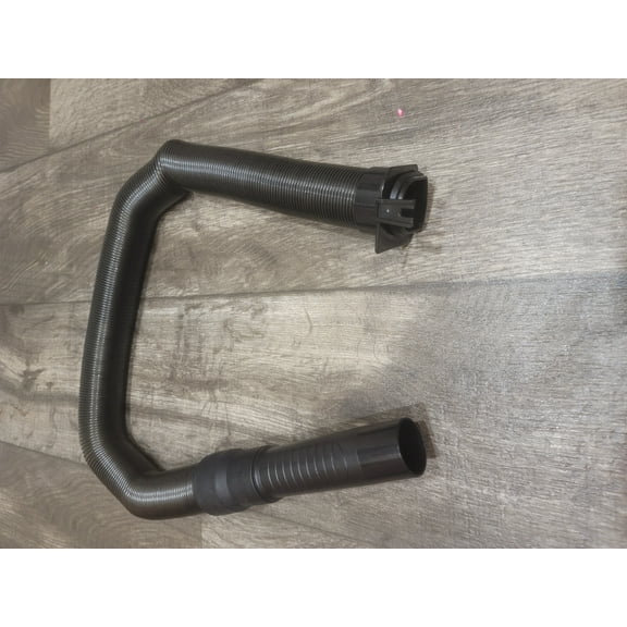 Eureka 5550A GE5550 Upright Vacuum Hose - 614405