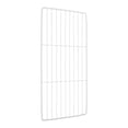 thumbnail image 1 of Phenofice Fridge Freezer Basket Chest Freezer Organizer Metal Wire For Adequate Airflow 1Set, 1 of 8