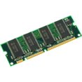 thumbnail image 4 of Axiom AX - DDR - kit - 2 Go : 2 x 1 Go - Gradateur 184 Broches - pour Cisco ASA 5540, 4 of 4