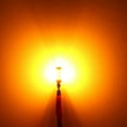 thumbnail image 4 of 912 921 LED Turn Signal Light Bulbs Amber Yellow Super Bright 12V 4014 48-SMD W16W, Alla Lighting, 4 of 8
