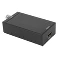 thumbnail image 4 of AY30 Convertidor SDI a HDMI Entrada de alimentación de señal HD Salida AC100‑240V Enchufe 5V/1AAU, 4 of 9