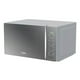 thumbnail image 2 of Horno microondas 0.7p3 Whirlpool WM1807D, 2 of 4