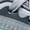 Grey, variant on Lightweight Footwear, Everyday Athletic Shoes, Shoes for Men
