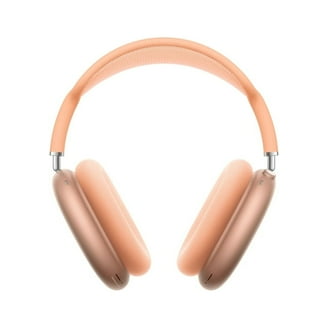 Apple AirPods Max - Silver, Wireless with Noise Cancelling