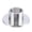20mm, variant on Template Guide Bush Trimmer Router Templates Adapter, Routers Guide Bushing Adapter Replacement