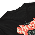 thumbnail image 2 of Ghost - Enter Alone Unisex T-Shirt - Black - Small, 2 of 7