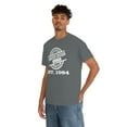 thumbnail image 6 of Limited Edition Birth Year Shirt - Birthday Tshirt Distressed, 6 of 9