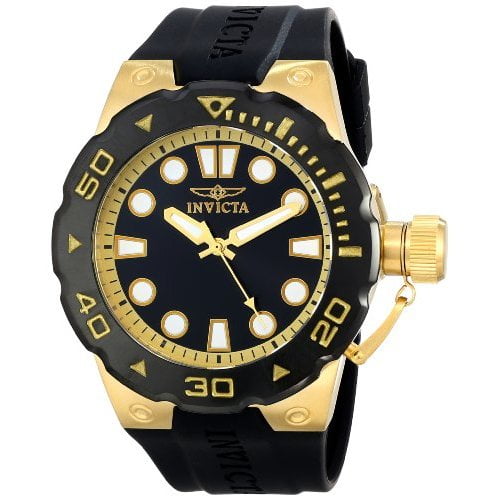 invicta 33853