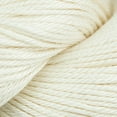 thumbnail image 2 of Cascade Yarns Ultra Pima 100 % Coton Pima - Naturel #3718, 2 of 3