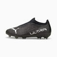 thumbnail image 6 of PUMA Unisex-Child Ultra 3.3 Fg/Ag Soccer Shoe, 6 of 7
