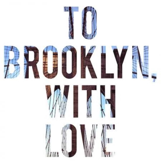 To Brooklyn With Lo