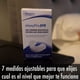 thumbnail image 5 of Sleep Pro Aparato para dejar de Roncar y Evitar la Apnea del Sueño Sleep Pro Guarda bucal autoajustable Libre de BPA y Látex, 5 of 6