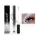 thumbnail image 1 of Xihbxyly Sombra de Ojos Líquida Brillante, Maquillaje con Brillo de Larga Duración, Sombra Brillante de Fácil Aplicación, Tonos Versátiles, para Usar a Diario En Fiestas, Maquillaje de Ojos Glamuroso, 1 of 4