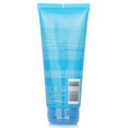 thumbnail image 4 of Gel de ducha Biotherm Homme Aquafitness Instant Revitalizante, 4 of 4