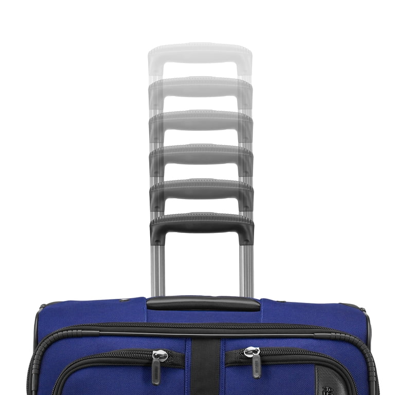 American Tourister Cargo Max 25