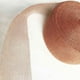 thumbnail image 3 of Repelente Babosas Red Cobre Malla para Protección Plantas Jardín, 3 of 9