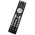 thumbnail image 3 of UBay Remote Control RMT-JR02 Compatible for JVC TV Models EM65FTR EM55FTR EM48FTR EM42FTR, 3 of 3