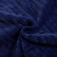 thumbnail image 3 of CA, 3 of 7