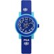 thumbnail image 1 of Reloj FILA 38-202-020 FILAKIDS Impermeable-Azul azul 32 mm, 1 of 3