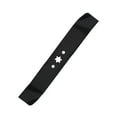thumbnail image 4 of 942-0611A New Aftermarket Replacement Blade Lawn Mower Fits MTD 6pt. Star Center, 4 of 9