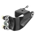 thumbnail image 3 of Sliding Door Center Roller, 72561-SHJ-A21 Sliding Door Hinge Roller Left  For Car For Professional Use, 3 of 8
