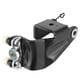 thumbnail image 5 of Rodillo central de puerta corrediza eléctrica izquierda 72561-SHJ-A21 Compatible con Honda Odyssey 2005-2010, 5 of 14