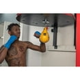 thumbnail image 4 of Title Boxing Leather Speed Bag - Medium (7" x 10"), 4 of 5