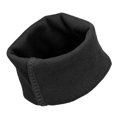 thumbnail image 2 of Funda Para Orejas Silenciosas Para Perros, Protección Contra El Ruido De Mascotas, Orejeras, Alivio De La Ansiedad, Cálidas, Suaves, Para Mascotas, Para Orejas, Para Perros,, 2 of 8