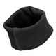 thumbnail image 2 of Funda Para Orejas Silenciosas Para Perros, Protección Contra El Ruido De Mascotas, Orejeras, Alivio De La Ansiedad, Cálidas, Suaves, Para Mascotas, Para Orejas, Para Perros,, 2 of 8