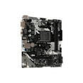 thumbnail image 3 of MB ASROCK | B450M-HDV R4.0 R, 3 of 5