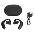 thumbnail image 2 of Language Translation Earbuds, Real Time Translation 144 Language Translating Device High Accuracy IPX5 Waterproof Translation Earbuds for Travel Bussness, 2 of 7