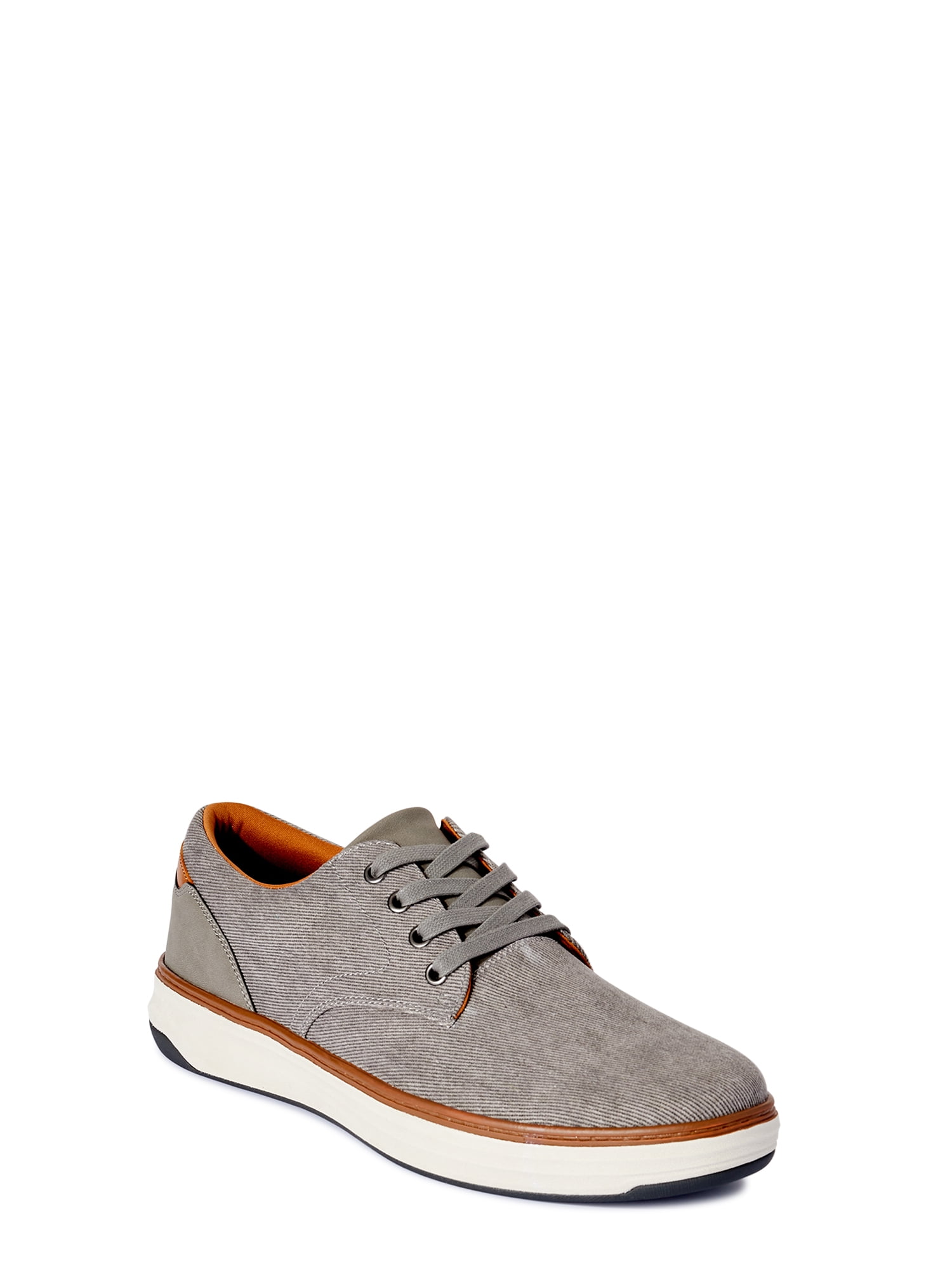 george women's shoes walmart