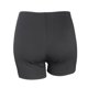 thumbnail image 2 of Spiro - Pantaloncillos de Deporte Impact para Mujer (Negro), 2 of 2