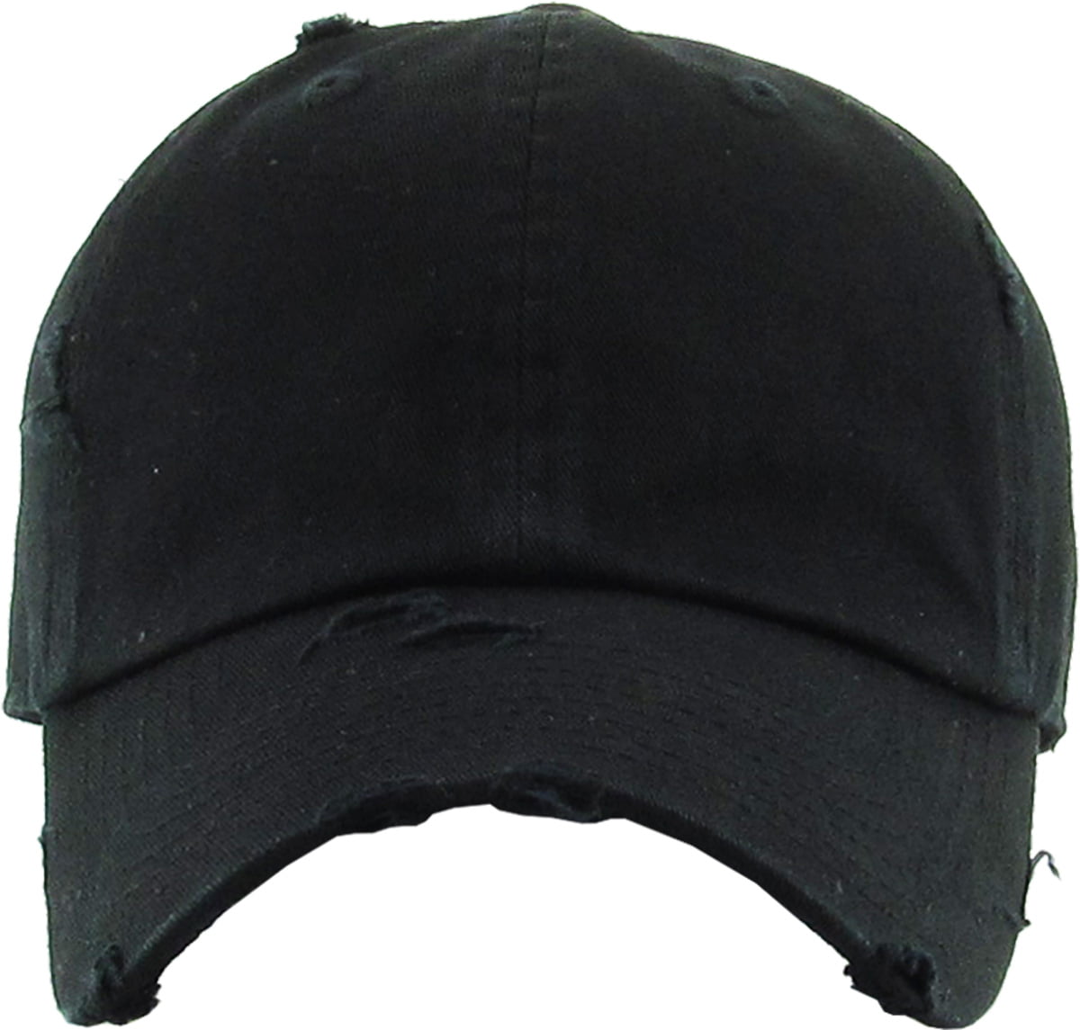 Army Military Vintage Distressed Baseball Cap Dad Hat Adjustable 