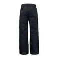 thumbnail image 2 of Rawik Men's Storm Snow Pant, 2 of 2