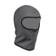 thumbnail image 4 of Sonducket Regalos para niños Accesorios de motocicleta Pasamontañas Cubierta facial Gorras a prueba de viento Equipo de protección para el Type1 NO1, 4 of 6