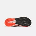 thumbnail image 4 of Mens Reebok FLOATZIG 1 Shoe Size: 9.5 Ftwwht - Orgfla - Cblack Running, 4 of 7