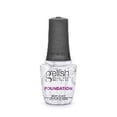 thumbnail image 2 of Gel de Fundación Gelish Base Gel 1310002, 2 of 2