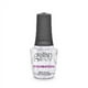 thumbnail image 2 of Gel de Fundación Gelish Base Gel 1310002, 2 of 2
