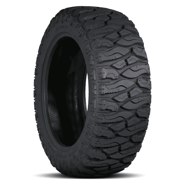 Atturo Trail Blade BOSS Extreme OffRoad Tire 40X14.50R20 D 8ply