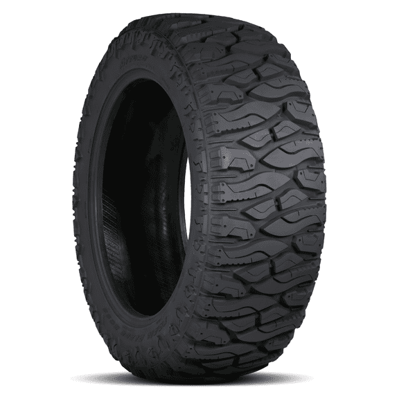 Atturo Trail Blade Boss 38X14.50R20 E/10PLY Light Truck & SUV Tire