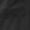 Black, variant on Wangmeiwg Women's Pants Women Casual Pants High Waisted Wide Leg Trousers with Drawstring Elastic Waist Comfortable Straight Leg Long Pants with Pockets Grey S